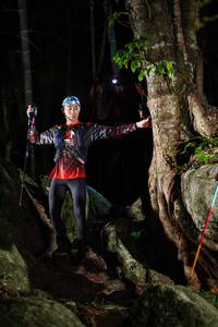 BIB: 
                            <button type="button" onclick="openModal(18500521)" class="btn btn-primary btn-sm float-right btn-popup" data-toggle="modal" data-target=".modal-high-quality">
                        <i class="fas fa-shopping-cart"></i> Add to Cart
                    </button>
                                            <button type="button" onclick="isThisMe(18500521, true)" class="btn btn-success btn-sm float-right btn-popup btn-isme hidden" data-toggle="tooltip" data-placement="bottom" title="นี่คือรูปของคุณใช่ไหม คลิกที่นี่เพื่อเอาเข้าอัลบั้ม">
                        <i class="fas fa-plus"></i> Add to album
                    </button>
                    <button type="button" onclick="isThisMe(18500521, false)" class="btn btn-warning btn-sm float-right btn-popup btn-isnotme hidden">
                        <i class="fas fa-ban"></i> Remove from album
                    </button>