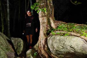 BIB: 
                            <button type="button" onclick="openModal(18502045)" class="btn btn-primary btn-sm float-right btn-popup" data-toggle="modal" data-target=".modal-high-quality">
                        <i class="fas fa-shopping-cart"></i> Add to Cart
                    </button>
                                            <button type="button" onclick="isThisMe(18502045, true)" class="btn btn-success btn-sm float-right btn-popup btn-isme hidden" data-toggle="tooltip" data-placement="bottom" title="นี่คือรูปของคุณใช่ไหม คลิกที่นี่เพื่อเอาเข้าอัลบั้ม">
                        <i class="fas fa-plus"></i> Add to album
                    </button>
                    <button type="button" onclick="isThisMe(18502045, false)" class="btn btn-warning btn-sm float-right btn-popup btn-isnotme hidden">
                        <i class="fas fa-ban"></i> Remove from album
                    </button>