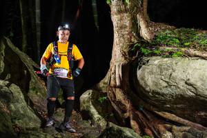 BIB: 
                            <button type="button" onclick="openModal(18500323)" class="btn btn-primary btn-sm float-right btn-popup" data-toggle="modal" data-target=".modal-high-quality">
                        <i class="fas fa-shopping-cart"></i> Add to Cart
                    </button>
                                            <button type="button" onclick="isThisMe(18500323, true)" class="btn btn-success btn-sm float-right btn-popup btn-isme hidden" data-toggle="tooltip" data-placement="bottom" title="นี่คือรูปของคุณใช่ไหม คลิกที่นี่เพื่อเอาเข้าอัลบั้ม">
                        <i class="fas fa-plus"></i> Add to album
                    </button>
                    <button type="button" onclick="isThisMe(18500323, false)" class="btn btn-warning btn-sm float-right btn-popup btn-isnotme hidden">
                        <i class="fas fa-ban"></i> Remove from album
                    </button>