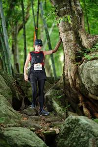 BIB: 
                            <button type="button" onclick="openModal(18497674)" class="btn btn-primary btn-sm float-right btn-popup" data-toggle="modal" data-target=".modal-high-quality">
                        <i class="fas fa-shopping-cart"></i> Add to Cart
                    </button>
                                            <button type="button" onclick="isThisMe(18497674, true)" class="btn btn-success btn-sm float-right btn-popup btn-isme hidden" data-toggle="tooltip" data-placement="bottom" title="นี่คือรูปของคุณใช่ไหม คลิกที่นี่เพื่อเอาเข้าอัลบั้ม">
                        <i class="fas fa-plus"></i> Add to album
                    </button>
                    <button type="button" onclick="isThisMe(18497674, false)" class="btn btn-warning btn-sm float-right btn-popup btn-isnotme hidden">
                        <i class="fas fa-ban"></i> Remove from album
                    </button>