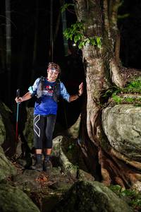 BIB: 
                            <button type="button" onclick="openModal(18500655)" class="btn btn-primary btn-sm float-right btn-popup" data-toggle="modal" data-target=".modal-high-quality">
                        <i class="fas fa-shopping-cart"></i> Add to Cart
                    </button>
                                            <button type="button" onclick="isThisMe(18500655, true)" class="btn btn-success btn-sm float-right btn-popup btn-isme hidden" data-toggle="tooltip" data-placement="bottom" title="นี่คือรูปของคุณใช่ไหม คลิกที่นี่เพื่อเอาเข้าอัลบั้ม">
                        <i class="fas fa-plus"></i> Add to album
                    </button>
                    <button type="button" onclick="isThisMe(18500655, false)" class="btn btn-warning btn-sm float-right btn-popup btn-isnotme hidden">
                        <i class="fas fa-ban"></i> Remove from album
                    </button>