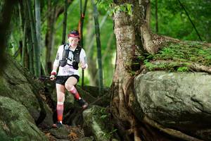 BIB: 
                            <button type="button" onclick="openModal(18501587)" class="btn btn-primary btn-sm float-right btn-popup" data-toggle="modal" data-target=".modal-high-quality">
                        <i class="fas fa-shopping-cart"></i> Add to Cart
                    </button>
                                            <button type="button" onclick="isThisMe(18501587, true)" class="btn btn-success btn-sm float-right btn-popup btn-isme hidden" data-toggle="tooltip" data-placement="bottom" title="นี่คือรูปของคุณใช่ไหม คลิกที่นี่เพื่อเอาเข้าอัลบั้ม">
                        <i class="fas fa-plus"></i> Add to album
                    </button>
                    <button type="button" onclick="isThisMe(18501587, false)" class="btn btn-warning btn-sm float-right btn-popup btn-isnotme hidden">
                        <i class="fas fa-ban"></i> Remove from album
                    </button>