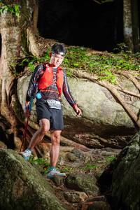 BIB: 
                            <button type="button" onclick="openModal(18502469)" class="btn btn-primary btn-sm float-right btn-popup" data-toggle="modal" data-target=".modal-high-quality">
                        <i class="fas fa-shopping-cart"></i> Add to Cart
                    </button>
                                            <button type="button" onclick="isThisMe(18502469, true)" class="btn btn-success btn-sm float-right btn-popup btn-isme hidden" data-toggle="tooltip" data-placement="bottom" title="นี่คือรูปของคุณใช่ไหม คลิกที่นี่เพื่อเอาเข้าอัลบั้ม">
                        <i class="fas fa-plus"></i> Add to album
                    </button>
                    <button type="button" onclick="isThisMe(18502469, false)" class="btn btn-warning btn-sm float-right btn-popup btn-isnotme hidden">
                        <i class="fas fa-ban"></i> Remove from album
                    </button>