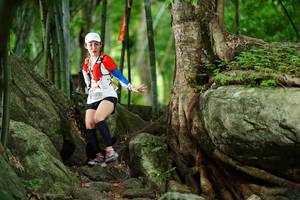 BIB: 
                            <button type="button" onclick="openModal(18493691)" class="btn btn-primary btn-sm float-right btn-popup" data-toggle="modal" data-target=".modal-high-quality">
                        <i class="fas fa-shopping-cart"></i> Add to Cart
                    </button>
                                            <button type="button" onclick="isThisMe(18493691, true)" class="btn btn-success btn-sm float-right btn-popup btn-isme hidden" data-toggle="tooltip" data-placement="bottom" title="นี่คือรูปของคุณใช่ไหม คลิกที่นี่เพื่อเอาเข้าอัลบั้ม">
                        <i class="fas fa-plus"></i> Add to album
                    </button>
                    <button type="button" onclick="isThisMe(18493691, false)" class="btn btn-warning btn-sm float-right btn-popup btn-isnotme hidden">
                        <i class="fas fa-ban"></i> Remove from album
                    </button>