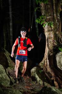 BIB: 
                            <button type="button" onclick="openModal(18500398)" class="btn btn-primary btn-sm float-right btn-popup" data-toggle="modal" data-target=".modal-high-quality">
                        <i class="fas fa-shopping-cart"></i> Add to Cart
                    </button>
                                            <button type="button" onclick="isThisMe(18500398, true)" class="btn btn-success btn-sm float-right btn-popup btn-isme hidden" data-toggle="tooltip" data-placement="bottom" title="นี่คือรูปของคุณใช่ไหม คลิกที่นี่เพื่อเอาเข้าอัลบั้ม">
                        <i class="fas fa-plus"></i> Add to album
                    </button>
                    <button type="button" onclick="isThisMe(18500398, false)" class="btn btn-warning btn-sm float-right btn-popup btn-isnotme hidden">
                        <i class="fas fa-ban"></i> Remove from album
                    </button>