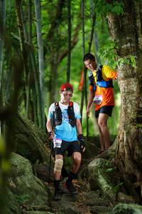 BIB: 
                            <button type="button" onclick="openModal(18501119)" class="btn btn-primary btn-sm float-right btn-popup" data-toggle="modal" data-target=".modal-high-quality">
                        <i class="fas fa-shopping-cart"></i> Add to Cart
                    </button>
                                            <button type="button" onclick="isThisMe(18501119, true)" class="btn btn-success btn-sm float-right btn-popup btn-isme hidden" data-toggle="tooltip" data-placement="bottom" title="นี่คือรูปของคุณใช่ไหม คลิกที่นี่เพื่อเอาเข้าอัลบั้ม">
                        <i class="fas fa-plus"></i> Add to album
                    </button>
                    <button type="button" onclick="isThisMe(18501119, false)" class="btn btn-warning btn-sm float-right btn-popup btn-isnotme hidden">
                        <i class="fas fa-ban"></i> Remove from album
                    </button>