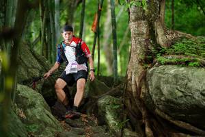 BIB: 
                            <button type="button" onclick="openModal(18500964)" class="btn btn-primary btn-sm float-right btn-popup" data-toggle="modal" data-target=".modal-high-quality">
                        <i class="fas fa-shopping-cart"></i> Add to Cart
                    </button>
                                            <button type="button" onclick="isThisMe(18500964, true)" class="btn btn-success btn-sm float-right btn-popup btn-isme hidden" data-toggle="tooltip" data-placement="bottom" title="นี่คือรูปของคุณใช่ไหม คลิกที่นี่เพื่อเอาเข้าอัลบั้ม">
                        <i class="fas fa-plus"></i> Add to album
                    </button>
                    <button type="button" onclick="isThisMe(18500964, false)" class="btn btn-warning btn-sm float-right btn-popup btn-isnotme hidden">
                        <i class="fas fa-ban"></i> Remove from album
                    </button>