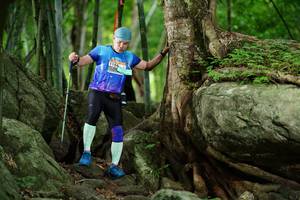 BIB: 
                            <button type="button" onclick="openModal(18493096)" class="btn btn-primary btn-sm float-right btn-popup" data-toggle="modal" data-target=".modal-high-quality">
                        <i class="fas fa-shopping-cart"></i> Add to Cart
                    </button>
                                            <button type="button" onclick="isThisMe(18493096, true)" class="btn btn-success btn-sm float-right btn-popup btn-isme hidden" data-toggle="tooltip" data-placement="bottom" title="นี่คือรูปของคุณใช่ไหม คลิกที่นี่เพื่อเอาเข้าอัลบั้ม">
                        <i class="fas fa-plus"></i> Add to album
                    </button>
                    <button type="button" onclick="isThisMe(18493096, false)" class="btn btn-warning btn-sm float-right btn-popup btn-isnotme hidden">
                        <i class="fas fa-ban"></i> Remove from album
                    </button>