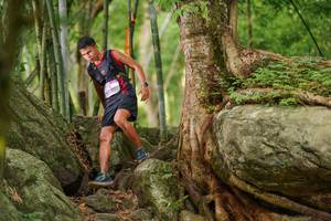 BIB: 
                            <button type="button" onclick="openModal(18502761)" class="btn btn-primary btn-sm float-right btn-popup" data-toggle="modal" data-target=".modal-high-quality">
                        <i class="fas fa-shopping-cart"></i> Add to Cart
                    </button>
                                            <button type="button" onclick="isThisMe(18502761, true)" class="btn btn-success btn-sm float-right btn-popup btn-isme hidden" data-toggle="tooltip" data-placement="bottom" title="นี่คือรูปของคุณใช่ไหม คลิกที่นี่เพื่อเอาเข้าอัลบั้ม">
                        <i class="fas fa-plus"></i> Add to album
                    </button>
                    <button type="button" onclick="isThisMe(18502761, false)" class="btn btn-warning btn-sm float-right btn-popup btn-isnotme hidden">
                        <i class="fas fa-ban"></i> Remove from album
                    </button>