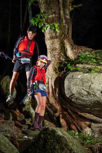 BIB: 
                            <button type="button" onclick="openModal(18502462)" class="btn btn-primary btn-sm float-right btn-popup" data-toggle="modal" data-target=".modal-high-quality">
                        <i class="fas fa-shopping-cart"></i> Add to Cart
                    </button>
                                            <button type="button" onclick="isThisMe(18502462, true)" class="btn btn-success btn-sm float-right btn-popup btn-isme hidden" data-toggle="tooltip" data-placement="bottom" title="นี่คือรูปของคุณใช่ไหม คลิกที่นี่เพื่อเอาเข้าอัลบั้ม">
                        <i class="fas fa-plus"></i> Add to album
                    </button>
                    <button type="button" onclick="isThisMe(18502462, false)" class="btn btn-warning btn-sm float-right btn-popup btn-isnotme hidden">
                        <i class="fas fa-ban"></i> Remove from album
                    </button>