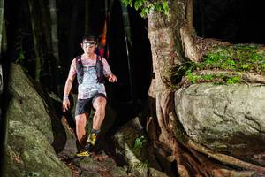 BIB: 
                            <button type="button" onclick="openModal(18502094)" class="btn btn-primary btn-sm float-right btn-popup" data-toggle="modal" data-target=".modal-high-quality">
                        <i class="fas fa-shopping-cart"></i> Add to Cart
                    </button>
                                            <button type="button" onclick="isThisMe(18502094, true)" class="btn btn-success btn-sm float-right btn-popup btn-isme hidden" data-toggle="tooltip" data-placement="bottom" title="นี่คือรูปของคุณใช่ไหม คลิกที่นี่เพื่อเอาเข้าอัลบั้ม">
                        <i class="fas fa-plus"></i> Add to album
                    </button>
                    <button type="button" onclick="isThisMe(18502094, false)" class="btn btn-warning btn-sm float-right btn-popup btn-isnotme hidden">
                        <i class="fas fa-ban"></i> Remove from album
                    </button>