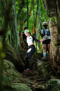 BIB: 
                            <button type="button" onclick="openModal(18497980)" class="btn btn-primary btn-sm float-right btn-popup" data-toggle="modal" data-target=".modal-high-quality">
                        <i class="fas fa-shopping-cart"></i> Add to Cart
                    </button>
                                            <button type="button" onclick="isThisMe(18497980, true)" class="btn btn-success btn-sm float-right btn-popup btn-isme hidden" data-toggle="tooltip" data-placement="bottom" title="นี่คือรูปของคุณใช่ไหม คลิกที่นี่เพื่อเอาเข้าอัลบั้ม">
                        <i class="fas fa-plus"></i> Add to album
                    </button>
                    <button type="button" onclick="isThisMe(18497980, false)" class="btn btn-warning btn-sm float-right btn-popup btn-isnotme hidden">
                        <i class="fas fa-ban"></i> Remove from album
                    </button>