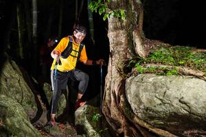 BIB: 
                            <button type="button" onclick="openModal(18500634)" class="btn btn-primary btn-sm float-right btn-popup" data-toggle="modal" data-target=".modal-high-quality">
                        <i class="fas fa-shopping-cart"></i> Add to Cart
                    </button>
                                            <button type="button" onclick="isThisMe(18500634, true)" class="btn btn-success btn-sm float-right btn-popup btn-isme hidden" data-toggle="tooltip" data-placement="bottom" title="นี่คือรูปของคุณใช่ไหม คลิกที่นี่เพื่อเอาเข้าอัลบั้ม">
                        <i class="fas fa-plus"></i> Add to album
                    </button>
                    <button type="button" onclick="isThisMe(18500634, false)" class="btn btn-warning btn-sm float-right btn-popup btn-isnotme hidden">
                        <i class="fas fa-ban"></i> Remove from album
                    </button>