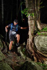 BIB: 
                            <button type="button" onclick="openModal(18502379)" class="btn btn-primary btn-sm float-right btn-popup" data-toggle="modal" data-target=".modal-high-quality">
                        <i class="fas fa-shopping-cart"></i> Add to Cart
                    </button>
                                            <button type="button" onclick="isThisMe(18502379, true)" class="btn btn-success btn-sm float-right btn-popup btn-isme hidden" data-toggle="tooltip" data-placement="bottom" title="นี่คือรูปของคุณใช่ไหม คลิกที่นี่เพื่อเอาเข้าอัลบั้ม">
                        <i class="fas fa-plus"></i> Add to album
                    </button>
                    <button type="button" onclick="isThisMe(18502379, false)" class="btn btn-warning btn-sm float-right btn-popup btn-isnotme hidden">
                        <i class="fas fa-ban"></i> Remove from album
                    </button>