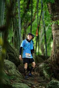 BIB: 
                            <button type="button" onclick="openModal(18498157)" class="btn btn-primary btn-sm float-right btn-popup" data-toggle="modal" data-target=".modal-high-quality">
                        <i class="fas fa-shopping-cart"></i> Add to Cart
                    </button>
                                            <button type="button" onclick="isThisMe(18498157, true)" class="btn btn-success btn-sm float-right btn-popup btn-isme hidden" data-toggle="tooltip" data-placement="bottom" title="นี่คือรูปของคุณใช่ไหม คลิกที่นี่เพื่อเอาเข้าอัลบั้ม">
                        <i class="fas fa-plus"></i> Add to album
                    </button>
                    <button type="button" onclick="isThisMe(18498157, false)" class="btn btn-warning btn-sm float-right btn-popup btn-isnotme hidden">
                        <i class="fas fa-ban"></i> Remove from album
                    </button>