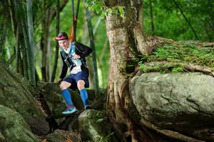 BIB: 
                            <button type="button" onclick="openModal(18501671)" class="btn btn-primary btn-sm float-right btn-popup" data-toggle="modal" data-target=".modal-high-quality">
                        <i class="fas fa-shopping-cart"></i> Add to Cart
                    </button>
                                            <button type="button" onclick="isThisMe(18501671, true)" class="btn btn-success btn-sm float-right btn-popup btn-isme hidden" data-toggle="tooltip" data-placement="bottom" title="นี่คือรูปของคุณใช่ไหม คลิกที่นี่เพื่อเอาเข้าอัลบั้ม">
                        <i class="fas fa-plus"></i> Add to album
                    </button>
                    <button type="button" onclick="isThisMe(18501671, false)" class="btn btn-warning btn-sm float-right btn-popup btn-isnotme hidden">
                        <i class="fas fa-ban"></i> Remove from album
                    </button>