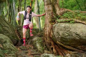 BIB: 
                            <button type="button" onclick="openModal(18502773)" class="btn btn-primary btn-sm float-right btn-popup" data-toggle="modal" data-target=".modal-high-quality">
                        <i class="fas fa-shopping-cart"></i> Add to Cart
                    </button>
                                            <button type="button" onclick="isThisMe(18502773, true)" class="btn btn-success btn-sm float-right btn-popup btn-isme hidden" data-toggle="tooltip" data-placement="bottom" title="นี่คือรูปของคุณใช่ไหม คลิกที่นี่เพื่อเอาเข้าอัลบั้ม">
                        <i class="fas fa-plus"></i> Add to album
                    </button>
                    <button type="button" onclick="isThisMe(18502773, false)" class="btn btn-warning btn-sm float-right btn-popup btn-isnotme hidden">
                        <i class="fas fa-ban"></i> Remove from album
                    </button>