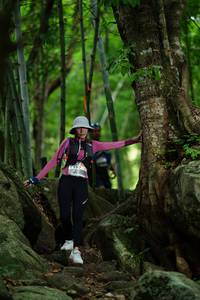 BIB: 
                            <button type="button" onclick="openModal(18497789)" class="btn btn-primary btn-sm float-right btn-popup" data-toggle="modal" data-target=".modal-high-quality">
                        <i class="fas fa-shopping-cart"></i> Add to Cart
                    </button>
                                            <button type="button" onclick="isThisMe(18497789, true)" class="btn btn-success btn-sm float-right btn-popup btn-isme hidden" data-toggle="tooltip" data-placement="bottom" title="นี่คือรูปของคุณใช่ไหม คลิกที่นี่เพื่อเอาเข้าอัลบั้ม">
                        <i class="fas fa-plus"></i> Add to album
                    </button>
                    <button type="button" onclick="isThisMe(18497789, false)" class="btn btn-warning btn-sm float-right btn-popup btn-isnotme hidden">
                        <i class="fas fa-ban"></i> Remove from album
                    </button>