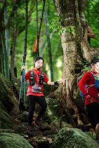 BIB: 
                            <button type="button" onclick="openModal(18501628)" class="btn btn-primary btn-sm float-right btn-popup" data-toggle="modal" data-target=".modal-high-quality">
                        <i class="fas fa-shopping-cart"></i> Add to Cart
                    </button>
                                            <button type="button" onclick="isThisMe(18501628, true)" class="btn btn-success btn-sm float-right btn-popup btn-isme hidden" data-toggle="tooltip" data-placement="bottom" title="นี่คือรูปของคุณใช่ไหม คลิกที่นี่เพื่อเอาเข้าอัลบั้ม">
                        <i class="fas fa-plus"></i> Add to album
                    </button>
                    <button type="button" onclick="isThisMe(18501628, false)" class="btn btn-warning btn-sm float-right btn-popup btn-isnotme hidden">
                        <i class="fas fa-ban"></i> Remove from album
                    </button>