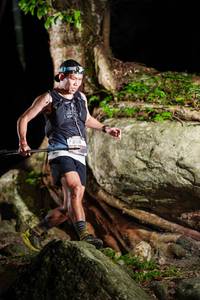 BIB: 
                            <button type="button" onclick="openModal(18499654)" class="btn btn-primary btn-sm float-right btn-popup" data-toggle="modal" data-target=".modal-high-quality">
                        <i class="fas fa-shopping-cart"></i> Add to Cart
                    </button>
                                            <button type="button" onclick="isThisMe(18499654, true)" class="btn btn-success btn-sm float-right btn-popup btn-isme hidden" data-toggle="tooltip" data-placement="bottom" title="นี่คือรูปของคุณใช่ไหม คลิกที่นี่เพื่อเอาเข้าอัลบั้ม">
                        <i class="fas fa-plus"></i> Add to album
                    </button>
                    <button type="button" onclick="isThisMe(18499654, false)" class="btn btn-warning btn-sm float-right btn-popup btn-isnotme hidden">
                        <i class="fas fa-ban"></i> Remove from album
                    </button>