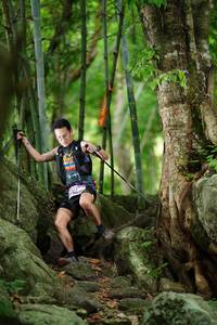 BIB: 
                            <button type="button" onclick="openModal(18500929)" class="btn btn-primary btn-sm float-right btn-popup" data-toggle="modal" data-target=".modal-high-quality">
                        <i class="fas fa-shopping-cart"></i> Add to Cart
                    </button>
                                            <button type="button" onclick="isThisMe(18500929, true)" class="btn btn-success btn-sm float-right btn-popup btn-isme hidden" data-toggle="tooltip" data-placement="bottom" title="นี่คือรูปของคุณใช่ไหม คลิกที่นี่เพื่อเอาเข้าอัลบั้ม">
                        <i class="fas fa-plus"></i> Add to album
                    </button>
                    <button type="button" onclick="isThisMe(18500929, false)" class="btn btn-warning btn-sm float-right btn-popup btn-isnotme hidden">
                        <i class="fas fa-ban"></i> Remove from album
                    </button>