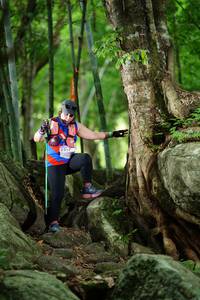 BIB: 
                            <button type="button" onclick="openModal(18497015)" class="btn btn-primary btn-sm float-right btn-popup" data-toggle="modal" data-target=".modal-high-quality">
                        <i class="fas fa-shopping-cart"></i> Add to Cart
                    </button>
                                            <button type="button" onclick="isThisMe(18497015, true)" class="btn btn-success btn-sm float-right btn-popup btn-isme hidden" data-toggle="tooltip" data-placement="bottom" title="นี่คือรูปของคุณใช่ไหม คลิกที่นี่เพื่อเอาเข้าอัลบั้ม">
                        <i class="fas fa-plus"></i> Add to album
                    </button>
                    <button type="button" onclick="isThisMe(18497015, false)" class="btn btn-warning btn-sm float-right btn-popup btn-isnotme hidden">
                        <i class="fas fa-ban"></i> Remove from album
                    </button>