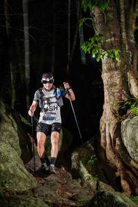 BIB: 
                            <button type="button" onclick="openModal(18502408)" class="btn btn-primary btn-sm float-right btn-popup" data-toggle="modal" data-target=".modal-high-quality">
                        <i class="fas fa-shopping-cart"></i> Add to Cart
                    </button>
                                            <button type="button" onclick="isThisMe(18502408, true)" class="btn btn-success btn-sm float-right btn-popup btn-isme hidden" data-toggle="tooltip" data-placement="bottom" title="นี่คือรูปของคุณใช่ไหม คลิกที่นี่เพื่อเอาเข้าอัลบั้ม">
                        <i class="fas fa-plus"></i> Add to album
                    </button>
                    <button type="button" onclick="isThisMe(18502408, false)" class="btn btn-warning btn-sm float-right btn-popup btn-isnotme hidden">
                        <i class="fas fa-ban"></i> Remove from album
                    </button>