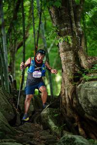 BIB: 
                            <button type="button" onclick="openModal(18497798)" class="btn btn-primary btn-sm float-right btn-popup" data-toggle="modal" data-target=".modal-high-quality">
                        <i class="fas fa-shopping-cart"></i> Add to Cart
                    </button>
                                            <button type="button" onclick="isThisMe(18497798, true)" class="btn btn-success btn-sm float-right btn-popup btn-isme hidden" data-toggle="tooltip" data-placement="bottom" title="นี่คือรูปของคุณใช่ไหม คลิกที่นี่เพื่อเอาเข้าอัลบั้ม">
                        <i class="fas fa-plus"></i> Add to album
                    </button>
                    <button type="button" onclick="isThisMe(18497798, false)" class="btn btn-warning btn-sm float-right btn-popup btn-isnotme hidden">
                        <i class="fas fa-ban"></i> Remove from album
                    </button>