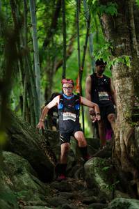 BIB: 
                            <button type="button" onclick="openModal(18498015)" class="btn btn-primary btn-sm float-right btn-popup" data-toggle="modal" data-target=".modal-high-quality">
                        <i class="fas fa-shopping-cart"></i> Add to Cart
                    </button>
                                            <button type="button" onclick="isThisMe(18498015, true)" class="btn btn-success btn-sm float-right btn-popup btn-isme hidden" data-toggle="tooltip" data-placement="bottom" title="นี่คือรูปของคุณใช่ไหม คลิกที่นี่เพื่อเอาเข้าอัลบั้ม">
                        <i class="fas fa-plus"></i> Add to album
                    </button>
                    <button type="button" onclick="isThisMe(18498015, false)" class="btn btn-warning btn-sm float-right btn-popup btn-isnotme hidden">
                        <i class="fas fa-ban"></i> Remove from album
                    </button>