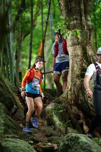 BIB: 
                            <button type="button" onclick="openModal(18501511)" class="btn btn-primary btn-sm float-right btn-popup" data-toggle="modal" data-target=".modal-high-quality">
                        <i class="fas fa-shopping-cart"></i> Add to Cart
                    </button>
                                            <button type="button" onclick="isThisMe(18501511, true)" class="btn btn-success btn-sm float-right btn-popup btn-isme hidden" data-toggle="tooltip" data-placement="bottom" title="นี่คือรูปของคุณใช่ไหม คลิกที่นี่เพื่อเอาเข้าอัลบั้ม">
                        <i class="fas fa-plus"></i> Add to album
                    </button>
                    <button type="button" onclick="isThisMe(18501511, false)" class="btn btn-warning btn-sm float-right btn-popup btn-isnotme hidden">
                        <i class="fas fa-ban"></i> Remove from album
                    </button>