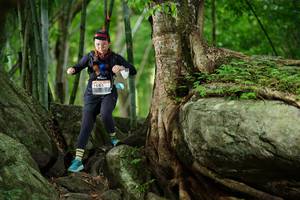 BIB: 
                            <button type="button" onclick="openModal(18493304)" class="btn btn-primary btn-sm float-right btn-popup" data-toggle="modal" data-target=".modal-high-quality">
                        <i class="fas fa-shopping-cart"></i> Add to Cart
                    </button>
                                            <button type="button" onclick="isThisMe(18493304, true)" class="btn btn-success btn-sm float-right btn-popup btn-isme hidden" data-toggle="tooltip" data-placement="bottom" title="นี่คือรูปของคุณใช่ไหม คลิกที่นี่เพื่อเอาเข้าอัลบั้ม">
                        <i class="fas fa-plus"></i> Add to album
                    </button>
                    <button type="button" onclick="isThisMe(18493304, false)" class="btn btn-warning btn-sm float-right btn-popup btn-isnotme hidden">
                        <i class="fas fa-ban"></i> Remove from album
                    </button>