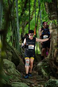 BIB: 
                            <button type="button" onclick="openModal(18498011)" class="btn btn-primary btn-sm float-right btn-popup" data-toggle="modal" data-target=".modal-high-quality">
                        <i class="fas fa-shopping-cart"></i> Add to Cart
                    </button>
                                            <button type="button" onclick="isThisMe(18498011, true)" class="btn btn-success btn-sm float-right btn-popup btn-isme hidden" data-toggle="tooltip" data-placement="bottom" title="นี่คือรูปของคุณใช่ไหม คลิกที่นี่เพื่อเอาเข้าอัลบั้ม">
                        <i class="fas fa-plus"></i> Add to album
                    </button>
                    <button type="button" onclick="isThisMe(18498011, false)" class="btn btn-warning btn-sm float-right btn-popup btn-isnotme hidden">
                        <i class="fas fa-ban"></i> Remove from album
                    </button>