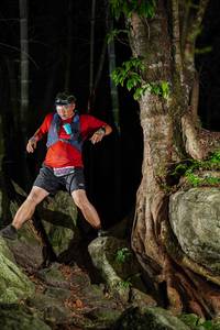 BIB: 
                            <button type="button" onclick="openModal(18501915)" class="btn btn-primary btn-sm float-right btn-popup" data-toggle="modal" data-target=".modal-high-quality">
                        <i class="fas fa-shopping-cart"></i> Add to Cart
                    </button>
                                            <button type="button" onclick="isThisMe(18501915, true)" class="btn btn-success btn-sm float-right btn-popup btn-isme hidden" data-toggle="tooltip" data-placement="bottom" title="นี่คือรูปของคุณใช่ไหม คลิกที่นี่เพื่อเอาเข้าอัลบั้ม">
                        <i class="fas fa-plus"></i> Add to album
                    </button>
                    <button type="button" onclick="isThisMe(18501915, false)" class="btn btn-warning btn-sm float-right btn-popup btn-isnotme hidden">
                        <i class="fas fa-ban"></i> Remove from album
                    </button>