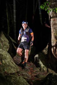 BIB: 
                            <button type="button" onclick="openModal(18499631)" class="btn btn-primary btn-sm float-right btn-popup" data-toggle="modal" data-target=".modal-high-quality">
                        <i class="fas fa-shopping-cart"></i> Add to Cart
                    </button>
                                            <button type="button" onclick="isThisMe(18499631, true)" class="btn btn-success btn-sm float-right btn-popup btn-isme hidden" data-toggle="tooltip" data-placement="bottom" title="นี่คือรูปของคุณใช่ไหม คลิกที่นี่เพื่อเอาเข้าอัลบั้ม">
                        <i class="fas fa-plus"></i> Add to album
                    </button>
                    <button type="button" onclick="isThisMe(18499631, false)" class="btn btn-warning btn-sm float-right btn-popup btn-isnotme hidden">
                        <i class="fas fa-ban"></i> Remove from album
                    </button>