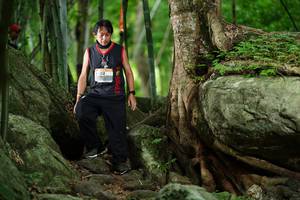 BIB: 
                            <button type="button" onclick="openModal(18498237)" class="btn btn-primary btn-sm float-right btn-popup" data-toggle="modal" data-target=".modal-high-quality">
                        <i class="fas fa-shopping-cart"></i> Add to Cart
                    </button>
                                            <button type="button" onclick="isThisMe(18498237, true)" class="btn btn-success btn-sm float-right btn-popup btn-isme hidden" data-toggle="tooltip" data-placement="bottom" title="นี่คือรูปของคุณใช่ไหม คลิกที่นี่เพื่อเอาเข้าอัลบั้ม">
                        <i class="fas fa-plus"></i> Add to album
                    </button>
                    <button type="button" onclick="isThisMe(18498237, false)" class="btn btn-warning btn-sm float-right btn-popup btn-isnotme hidden">
                        <i class="fas fa-ban"></i> Remove from album
                    </button>