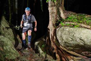 BIB: 
                            <button type="button" onclick="openModal(18502369)" class="btn btn-primary btn-sm float-right btn-popup" data-toggle="modal" data-target=".modal-high-quality">
                        <i class="fas fa-shopping-cart"></i> Add to Cart
                    </button>
                                            <button type="button" onclick="isThisMe(18502369, true)" class="btn btn-success btn-sm float-right btn-popup btn-isme hidden" data-toggle="tooltip" data-placement="bottom" title="นี่คือรูปของคุณใช่ไหม คลิกที่นี่เพื่อเอาเข้าอัลบั้ม">
                        <i class="fas fa-plus"></i> Add to album
                    </button>
                    <button type="button" onclick="isThisMe(18502369, false)" class="btn btn-warning btn-sm float-right btn-popup btn-isnotme hidden">
                        <i class="fas fa-ban"></i> Remove from album
                    </button>