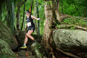 BIB: 
                            <button type="button" onclick="openModal(18501534)" class="btn btn-primary btn-sm float-right btn-popup" data-toggle="modal" data-target=".modal-high-quality">
                        <i class="fas fa-shopping-cart"></i> Add to Cart
                    </button>
                                            <button type="button" onclick="isThisMe(18501534, true)" class="btn btn-success btn-sm float-right btn-popup btn-isme hidden" data-toggle="tooltip" data-placement="bottom" title="นี่คือรูปของคุณใช่ไหม คลิกที่นี่เพื่อเอาเข้าอัลบั้ม">
                        <i class="fas fa-plus"></i> Add to album
                    </button>
                    <button type="button" onclick="isThisMe(18501534, false)" class="btn btn-warning btn-sm float-right btn-popup btn-isnotme hidden">
                        <i class="fas fa-ban"></i> Remove from album
                    </button>