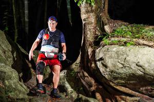 BIB: 
                            <button type="button" onclick="openModal(18499985)" class="btn btn-primary btn-sm float-right btn-popup" data-toggle="modal" data-target=".modal-high-quality">
                        <i class="fas fa-shopping-cart"></i> Add to Cart
                    </button>
                                            <button type="button" onclick="isThisMe(18499985, true)" class="btn btn-success btn-sm float-right btn-popup btn-isme hidden" data-toggle="tooltip" data-placement="bottom" title="นี่คือรูปของคุณใช่ไหม คลิกที่นี่เพื่อเอาเข้าอัลบั้ม">
                        <i class="fas fa-plus"></i> Add to album
                    </button>
                    <button type="button" onclick="isThisMe(18499985, false)" class="btn btn-warning btn-sm float-right btn-popup btn-isnotme hidden">
                        <i class="fas fa-ban"></i> Remove from album
                    </button>