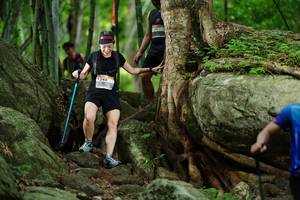 BIB: 
                            <button type="button" onclick="openModal(18493108)" class="btn btn-primary btn-sm float-right btn-popup" data-toggle="modal" data-target=".modal-high-quality">
                        <i class="fas fa-shopping-cart"></i> Add to Cart
                    </button>
                                            <button type="button" onclick="isThisMe(18493108, true)" class="btn btn-success btn-sm float-right btn-popup btn-isme hidden" data-toggle="tooltip" data-placement="bottom" title="นี่คือรูปของคุณใช่ไหม คลิกที่นี่เพื่อเอาเข้าอัลบั้ม">
                        <i class="fas fa-plus"></i> Add to album
                    </button>
                    <button type="button" onclick="isThisMe(18493108, false)" class="btn btn-warning btn-sm float-right btn-popup btn-isnotme hidden">
                        <i class="fas fa-ban"></i> Remove from album
                    </button>