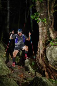 BIB: 
                            <button type="button" onclick="openModal(18501888)" class="btn btn-primary btn-sm float-right btn-popup" data-toggle="modal" data-target=".modal-high-quality">
                        <i class="fas fa-shopping-cart"></i> Add to Cart
                    </button>
                                            <button type="button" onclick="isThisMe(18501888, true)" class="btn btn-success btn-sm float-right btn-popup btn-isme hidden" data-toggle="tooltip" data-placement="bottom" title="นี่คือรูปของคุณใช่ไหม คลิกที่นี่เพื่อเอาเข้าอัลบั้ม">
                        <i class="fas fa-plus"></i> Add to album
                    </button>
                    <button type="button" onclick="isThisMe(18501888, false)" class="btn btn-warning btn-sm float-right btn-popup btn-isnotme hidden">
                        <i class="fas fa-ban"></i> Remove from album
                    </button>