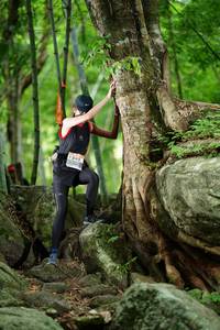 BIB: 
                            <button type="button" onclick="openModal(18497664)" class="btn btn-primary btn-sm float-right btn-popup" data-toggle="modal" data-target=".modal-high-quality">
                        <i class="fas fa-shopping-cart"></i> Add to Cart
                    </button>
                                            <button type="button" onclick="isThisMe(18497664, true)" class="btn btn-success btn-sm float-right btn-popup btn-isme hidden" data-toggle="tooltip" data-placement="bottom" title="นี่คือรูปของคุณใช่ไหม คลิกที่นี่เพื่อเอาเข้าอัลบั้ม">
                        <i class="fas fa-plus"></i> Add to album
                    </button>
                    <button type="button" onclick="isThisMe(18497664, false)" class="btn btn-warning btn-sm float-right btn-popup btn-isnotme hidden">
                        <i class="fas fa-ban"></i> Remove from album
                    </button>