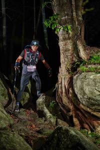 BIB: 
                            <button type="button" onclick="openModal(18501992)" class="btn btn-primary btn-sm float-right btn-popup" data-toggle="modal" data-target=".modal-high-quality">
                        <i class="fas fa-shopping-cart"></i> Add to Cart
                    </button>
                                            <button type="button" onclick="isThisMe(18501992, true)" class="btn btn-success btn-sm float-right btn-popup btn-isme hidden" data-toggle="tooltip" data-placement="bottom" title="นี่คือรูปของคุณใช่ไหม คลิกที่นี่เพื่อเอาเข้าอัลบั้ม">
                        <i class="fas fa-plus"></i> Add to album
                    </button>
                    <button type="button" onclick="isThisMe(18501992, false)" class="btn btn-warning btn-sm float-right btn-popup btn-isnotme hidden">
                        <i class="fas fa-ban"></i> Remove from album
                    </button>