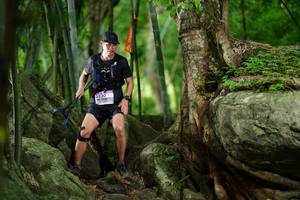 BIB: 
                            <button type="button" onclick="openModal(18500999)" class="btn btn-primary btn-sm float-right btn-popup" data-toggle="modal" data-target=".modal-high-quality">
                        <i class="fas fa-shopping-cart"></i> Add to Cart
                    </button>
                                            <button type="button" onclick="isThisMe(18500999, true)" class="btn btn-success btn-sm float-right btn-popup btn-isme hidden" data-toggle="tooltip" data-placement="bottom" title="นี่คือรูปของคุณใช่ไหม คลิกที่นี่เพื่อเอาเข้าอัลบั้ม">
                        <i class="fas fa-plus"></i> Add to album
                    </button>
                    <button type="button" onclick="isThisMe(18500999, false)" class="btn btn-warning btn-sm float-right btn-popup btn-isnotme hidden">
                        <i class="fas fa-ban"></i> Remove from album
                    </button>