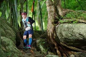 BIB: 
                            <button type="button" onclick="openModal(18501674)" class="btn btn-primary btn-sm float-right btn-popup" data-toggle="modal" data-target=".modal-high-quality">
                        <i class="fas fa-shopping-cart"></i> Add to Cart
                    </button>
                                            <button type="button" onclick="isThisMe(18501674, true)" class="btn btn-success btn-sm float-right btn-popup btn-isme hidden" data-toggle="tooltip" data-placement="bottom" title="นี่คือรูปของคุณใช่ไหม คลิกที่นี่เพื่อเอาเข้าอัลบั้ม">
                        <i class="fas fa-plus"></i> Add to album
                    </button>
                    <button type="button" onclick="isThisMe(18501674, false)" class="btn btn-warning btn-sm float-right btn-popup btn-isnotme hidden">
                        <i class="fas fa-ban"></i> Remove from album
                    </button>