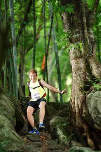 BIB: 
                            <button type="button" onclick="openModal(18501523)" class="btn btn-primary btn-sm float-right btn-popup" data-toggle="modal" data-target=".modal-high-quality">
                        <i class="fas fa-shopping-cart"></i> Add to Cart
                    </button>
                                            <button type="button" onclick="isThisMe(18501523, true)" class="btn btn-success btn-sm float-right btn-popup btn-isme hidden" data-toggle="tooltip" data-placement="bottom" title="นี่คือรูปของคุณใช่ไหม คลิกที่นี่เพื่อเอาเข้าอัลบั้ม">
                        <i class="fas fa-plus"></i> Add to album
                    </button>
                    <button type="button" onclick="isThisMe(18501523, false)" class="btn btn-warning btn-sm float-right btn-popup btn-isnotme hidden">
                        <i class="fas fa-ban"></i> Remove from album
                    </button>