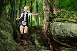 BIB: 
                            <button type="button" onclick="openModal(18501094)" class="btn btn-primary btn-sm float-right btn-popup" data-toggle="modal" data-target=".modal-high-quality">
                        <i class="fas fa-shopping-cart"></i> Add to Cart
                    </button>
                                            <button type="button" onclick="isThisMe(18501094, true)" class="btn btn-success btn-sm float-right btn-popup btn-isme hidden" data-toggle="tooltip" data-placement="bottom" title="นี่คือรูปของคุณใช่ไหม คลิกที่นี่เพื่อเอาเข้าอัลบั้ม">
                        <i class="fas fa-plus"></i> Add to album
                    </button>
                    <button type="button" onclick="isThisMe(18501094, false)" class="btn btn-warning btn-sm float-right btn-popup btn-isnotme hidden">
                        <i class="fas fa-ban"></i> Remove from album
                    </button>