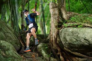 BIB: 
                            <button type="button" onclick="openModal(18501607)" class="btn btn-primary btn-sm float-right btn-popup" data-toggle="modal" data-target=".modal-high-quality">
                        <i class="fas fa-shopping-cart"></i> Add to Cart
                    </button>
                                            <button type="button" onclick="isThisMe(18501607, true)" class="btn btn-success btn-sm float-right btn-popup btn-isme hidden" data-toggle="tooltip" data-placement="bottom" title="นี่คือรูปของคุณใช่ไหม คลิกที่นี่เพื่อเอาเข้าอัลบั้ม">
                        <i class="fas fa-plus"></i> Add to album
                    </button>
                    <button type="button" onclick="isThisMe(18501607, false)" class="btn btn-warning btn-sm float-right btn-popup btn-isnotme hidden">
                        <i class="fas fa-ban"></i> Remove from album
                    </button>