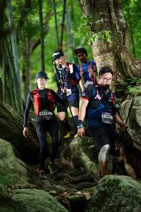 BIB: 
                            <button type="button" onclick="openModal(18497043)" class="btn btn-primary btn-sm float-right btn-popup" data-toggle="modal" data-target=".modal-high-quality">
                        <i class="fas fa-shopping-cart"></i> Add to Cart
                    </button>
                                            <button type="button" onclick="isThisMe(18497043, true)" class="btn btn-success btn-sm float-right btn-popup btn-isme hidden" data-toggle="tooltip" data-placement="bottom" title="นี่คือรูปของคุณใช่ไหม คลิกที่นี่เพื่อเอาเข้าอัลบั้ม">
                        <i class="fas fa-plus"></i> Add to album
                    </button>
                    <button type="button" onclick="isThisMe(18497043, false)" class="btn btn-warning btn-sm float-right btn-popup btn-isnotme hidden">
                        <i class="fas fa-ban"></i> Remove from album
                    </button>