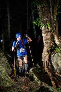 BIB: 
                            <button type="button" onclick="openModal(18500357)" class="btn btn-primary btn-sm float-right btn-popup" data-toggle="modal" data-target=".modal-high-quality">
                        <i class="fas fa-shopping-cart"></i> Add to Cart
                    </button>
                                            <button type="button" onclick="isThisMe(18500357, true)" class="btn btn-success btn-sm float-right btn-popup btn-isme hidden" data-toggle="tooltip" data-placement="bottom" title="นี่คือรูปของคุณใช่ไหม คลิกที่นี่เพื่อเอาเข้าอัลบั้ม">
                        <i class="fas fa-plus"></i> Add to album
                    </button>
                    <button type="button" onclick="isThisMe(18500357, false)" class="btn btn-warning btn-sm float-right btn-popup btn-isnotme hidden">
                        <i class="fas fa-ban"></i> Remove from album
                    </button>