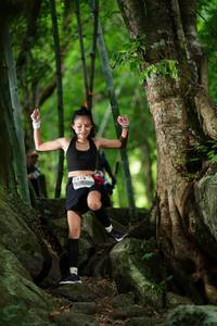 BIB: 
                            <button type="button" onclick="openModal(18497835)" class="btn btn-primary btn-sm float-right btn-popup" data-toggle="modal" data-target=".modal-high-quality">
                        <i class="fas fa-shopping-cart"></i> Add to Cart
                    </button>
                                            <button type="button" onclick="isThisMe(18497835, true)" class="btn btn-success btn-sm float-right btn-popup btn-isme hidden" data-toggle="tooltip" data-placement="bottom" title="นี่คือรูปของคุณใช่ไหม คลิกที่นี่เพื่อเอาเข้าอัลบั้ม">
                        <i class="fas fa-plus"></i> Add to album
                    </button>
                    <button type="button" onclick="isThisMe(18497835, false)" class="btn btn-warning btn-sm float-right btn-popup btn-isnotme hidden">
                        <i class="fas fa-ban"></i> Remove from album
                    </button>